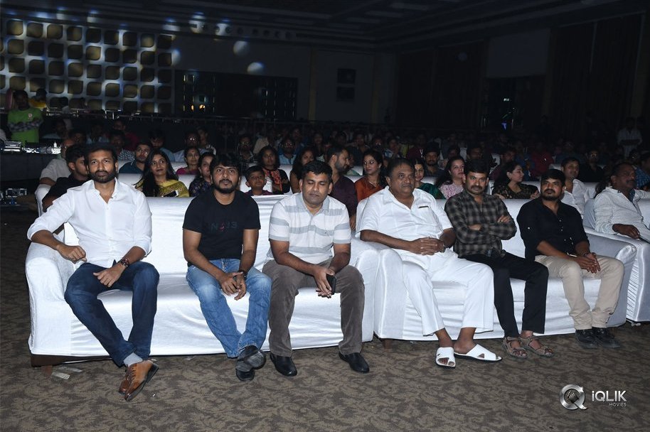 Pantham-Movie-Pre-Release-Function